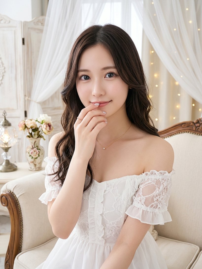 紗蘭